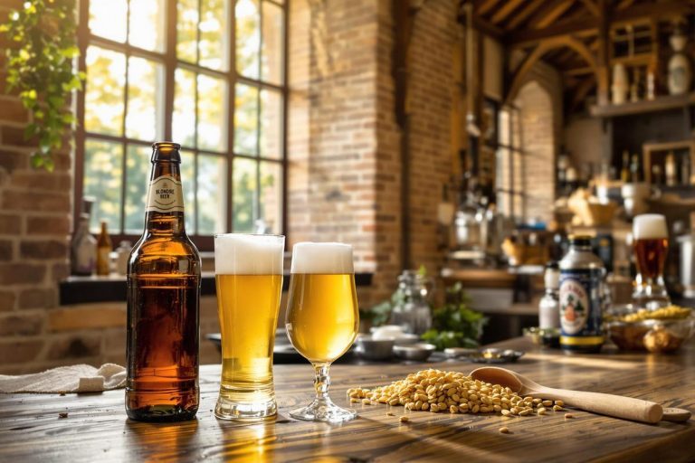 Bière artisanale blonde du Tarn : dégustez Oxit en Occitanie.jpg