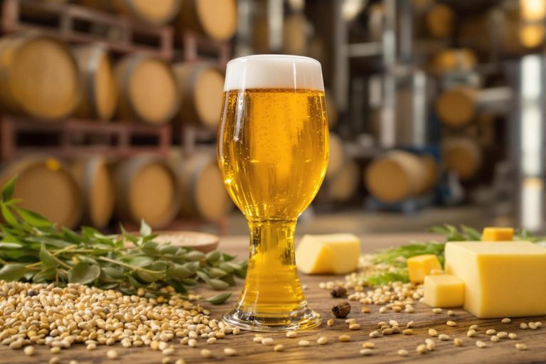 Bière blonde artisanale du Tarn : saveurs d'Occitanie.jpg