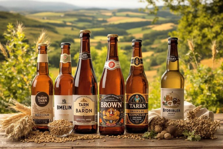 Bière brune artisanale du Tarn : découvrez la brasserie Oxit.jpg