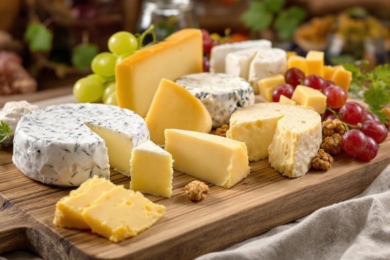 Ce fromage français au lait cru fait débat : entre tradition et risques sanitaires, faut-il s’en méfier ?.jpg