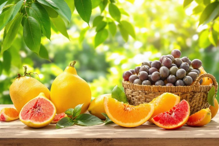 Ce fruit d’été méconnu est un allié minceur puissant et très riche en antioxydants.jpg
