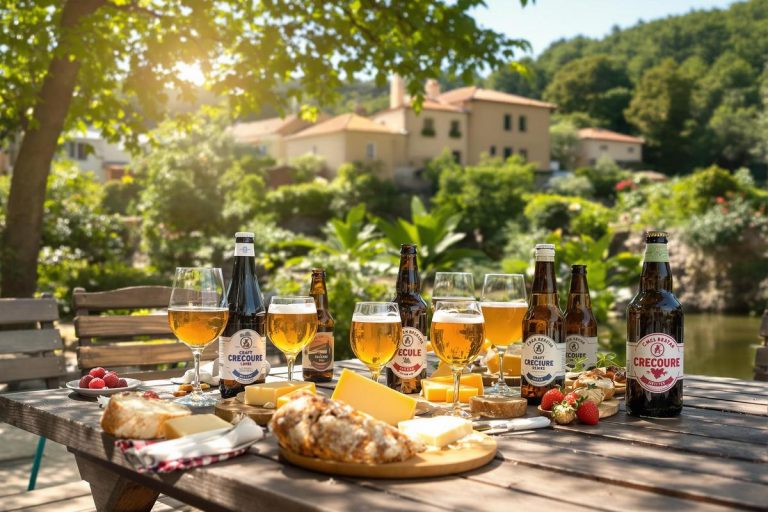 Coffret dégustation bière Oxit : saveurs authentiques.jpg