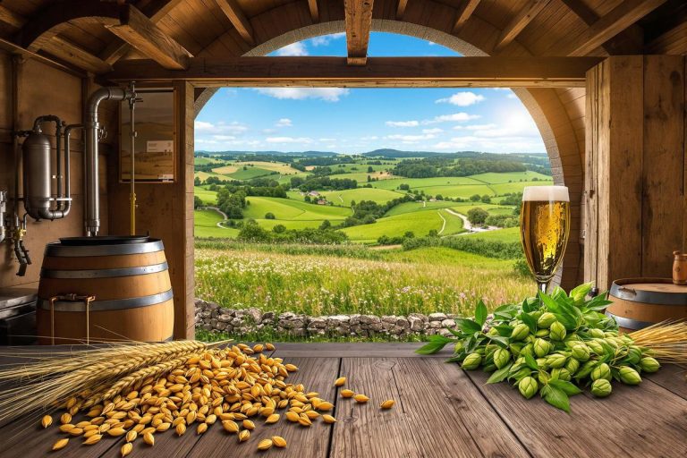 Coffret dégustation bière aubrac : artisanat et tradition.jpg