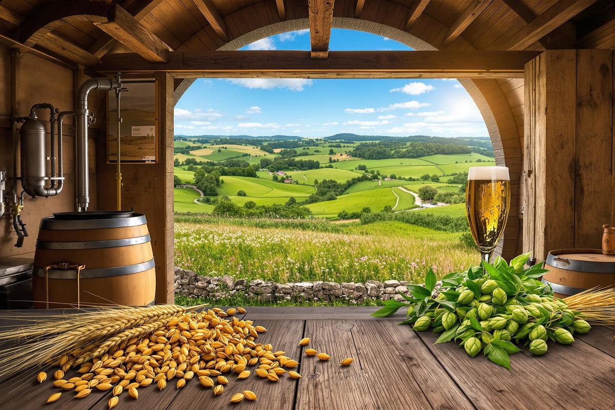 Coffret dégustation bière aubrac : artisanat et tradition.jpg