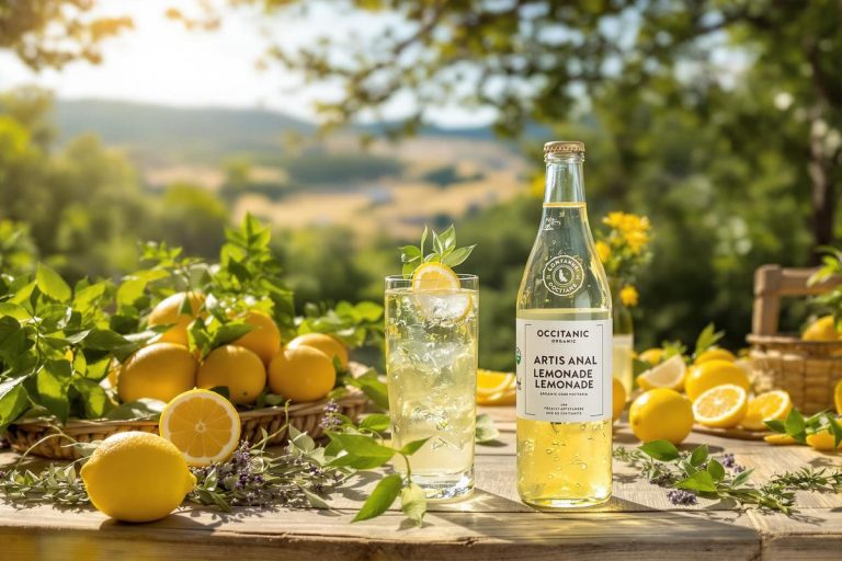 Coffret limonade bio artisanale de la délicieuse en Occitanie.jpg