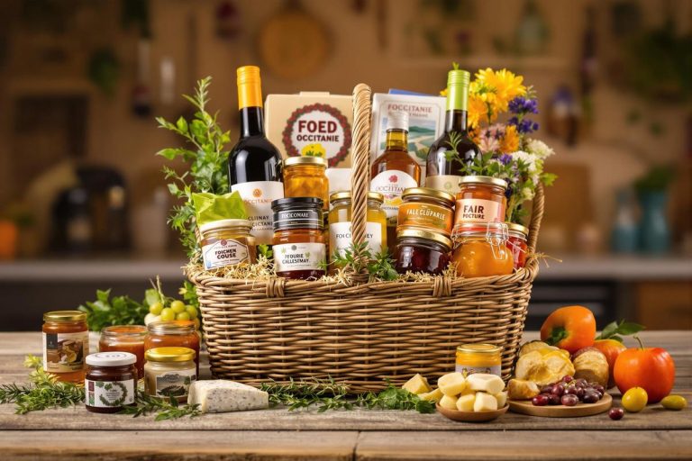Coffrets cadeau occitanie : délices et traditions locaux.jpg