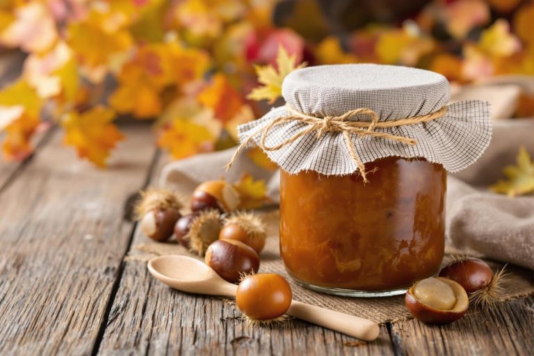 Confiture de châtaigne : recette et usages gourmands.jpg