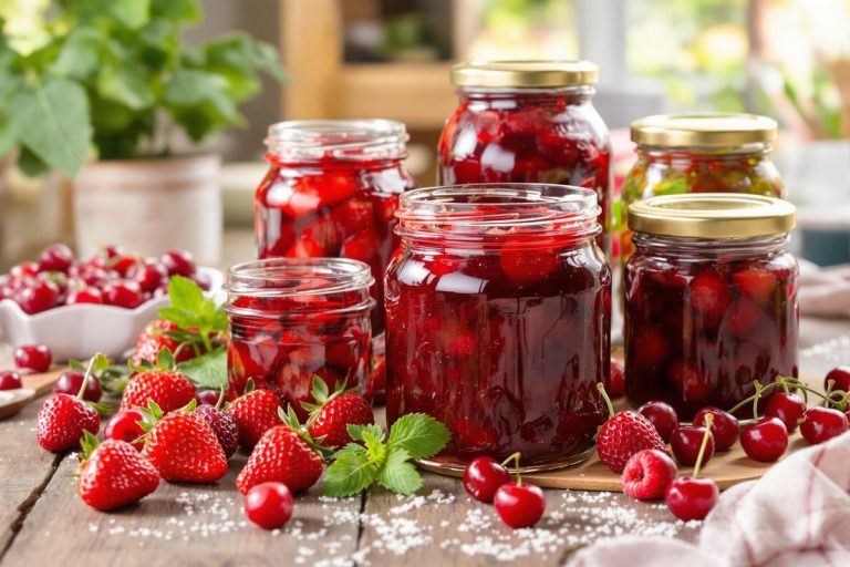 Confiture de vieille fille : recette et variations grand frais.jpg