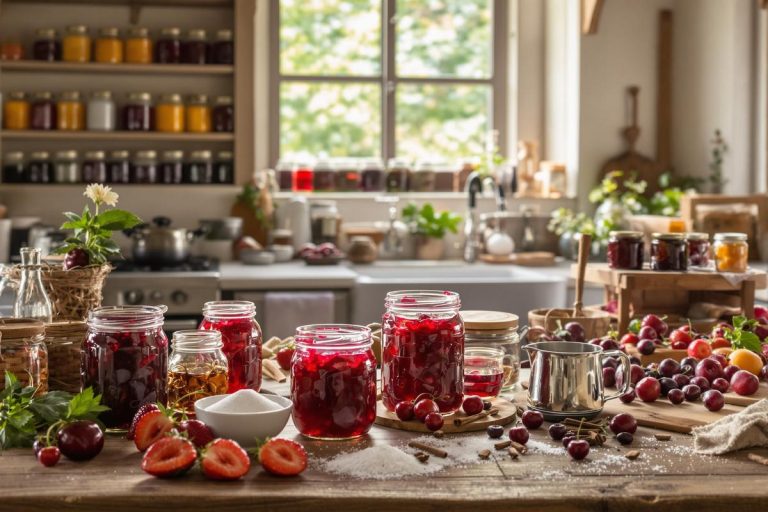 Confiture de vieux garçon : saveurs et traditions artisanales.jpg