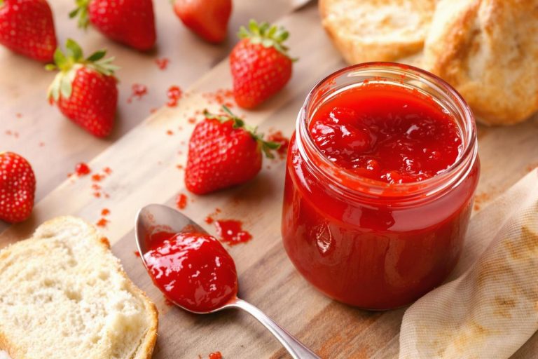 Confiture fraise grand frais : recette et santé.jpg
