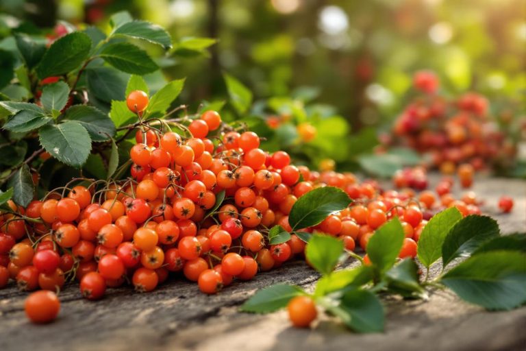 Confiture gratte-cul : saveurs et bienfaits uniques.jpg