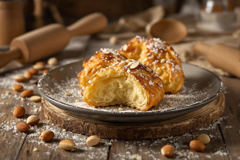 Découverte des croquants de cordes : gâteau traditionnel.jpg