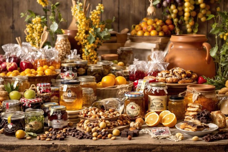 Épicerie occitanie : saveurs artisanales à découvrir.jpg