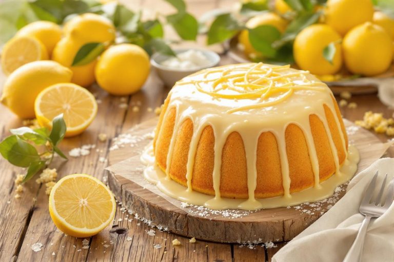 Fondant citron : délice occitane à savourer.jpg