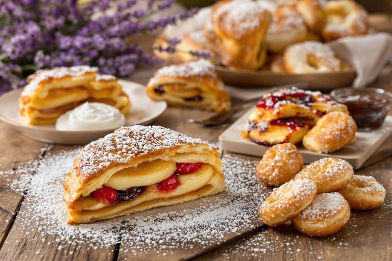 Gâteaux traditionnels d'Occitanie : douceurs incontournables.jpg