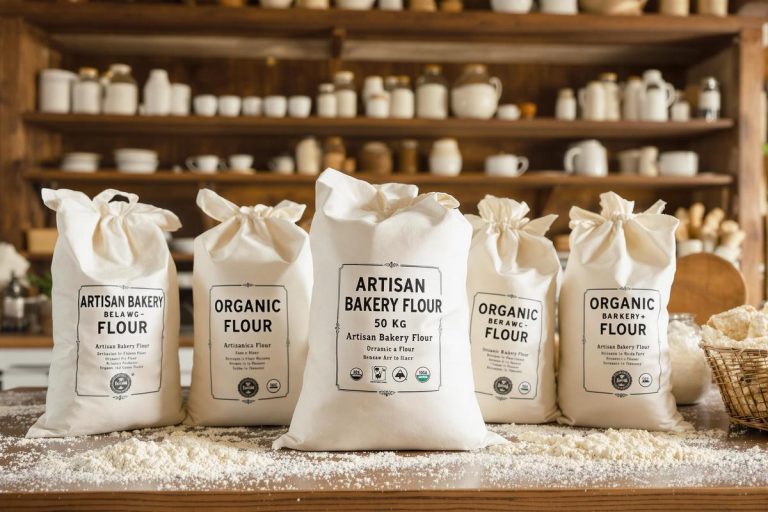Guide complet sur les sacs de farine : types, usage, prix.jpg
