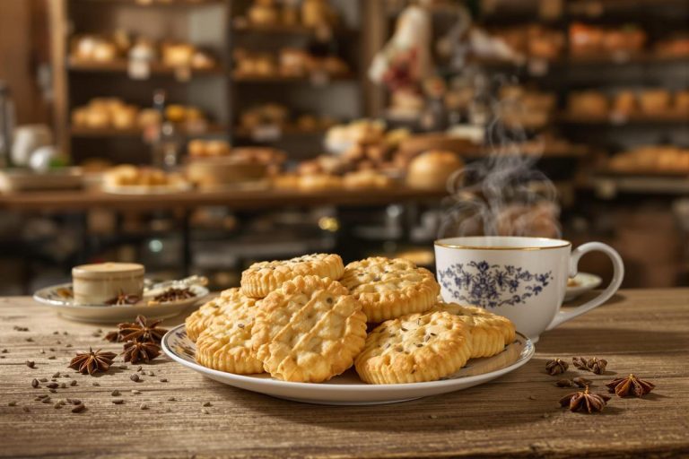 Jeannot d'Albi : biscuit emblématique sucré.jpg