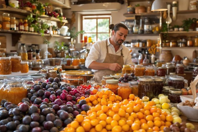 Le confiturier : artisan des douceurs d'occitanie.jpg