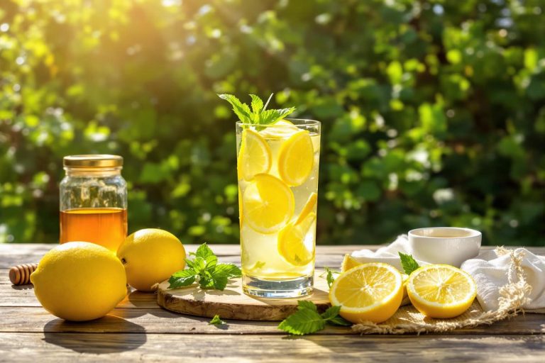 Limonade artisanale bio d'Occitanie : fraîcheur authentique.jpg