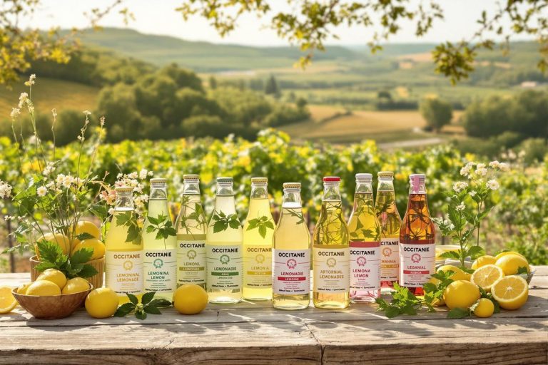 Limonade artisanale bio d'Occitanie : une tradition savoureuse.jpg