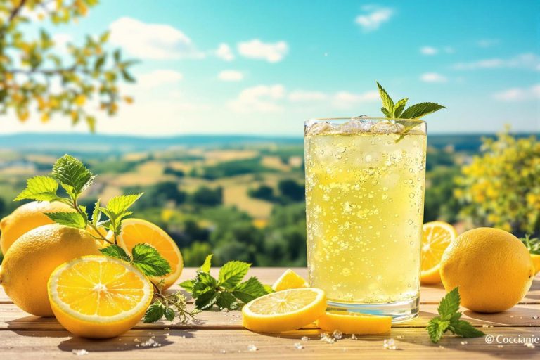 Limonade bio artisanale d'Occitanie : saveur authentique.jpg