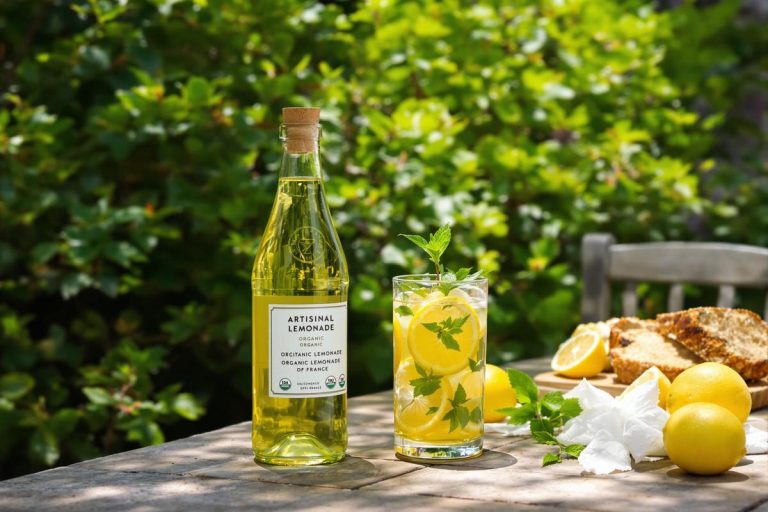 Limonade bio artisanale : l'excellence d'Occitanie.jpg