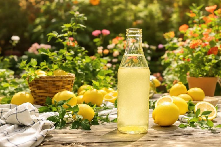 Limonade bio artisanale : saveur d'antan et authenticité.jpg