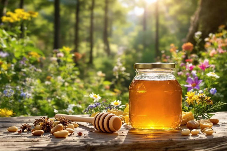 Miel de forêt occitan : goût unique et bienfaits santé.jpg