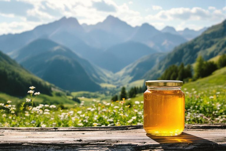 Miel de montagne occitanie : bienfaits et saveurs uniques.jpg