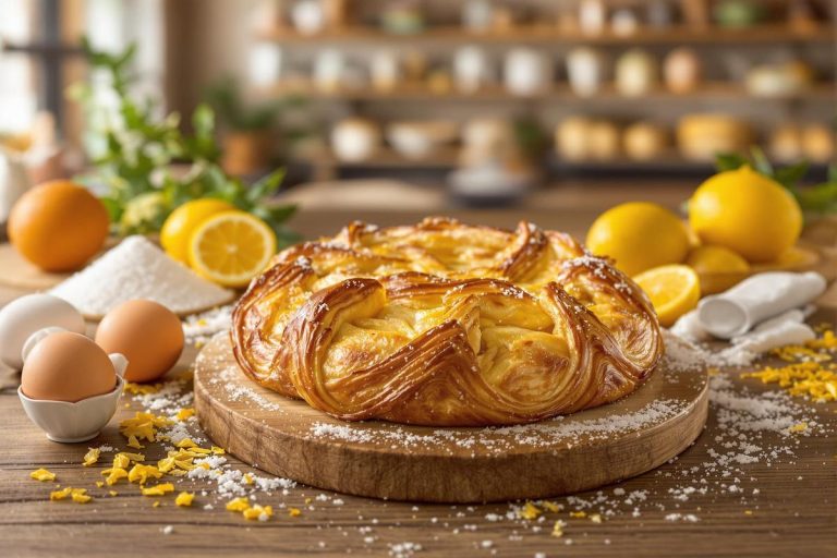 Navette albigeoise : spécialité sucrée incontournable d'Albi.jpg