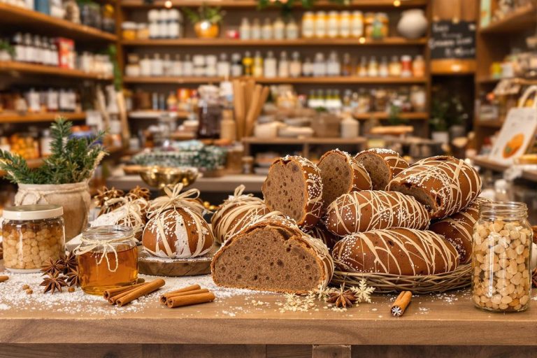 Pain d'épice artisanal de Françoise chez épicerie Denat.jpg