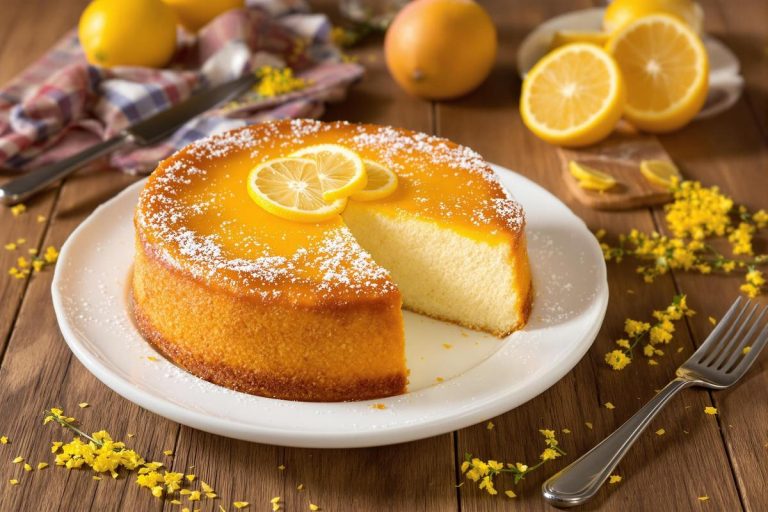 Poumpet du Tarn : recette et histoire du gâteau tarnais.jpg