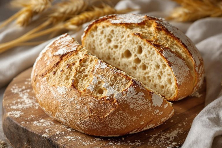 Pourquoi le pain au levain est meilleur pour la santé (et comment le repérer en boulangerie).jpg