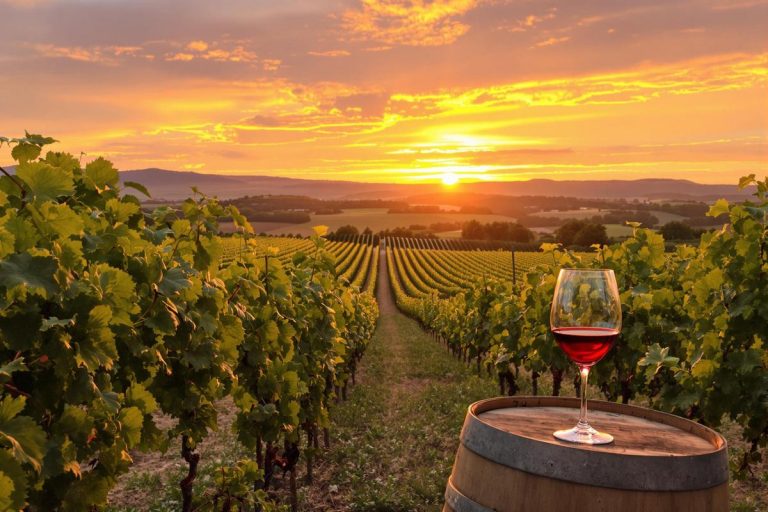 Vin bio rouge d'Occitanie : tradition et innovation.jpg