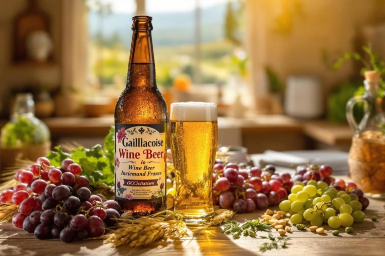 bière au vin : découvrez la méthode gaillacoise.jpg