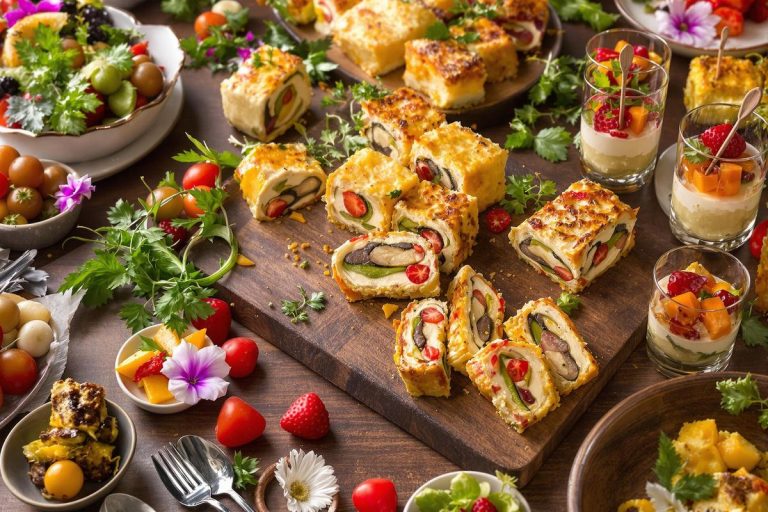 20 recettes faciles pour un apéritif dinatoire prêt à l'avance.jpg