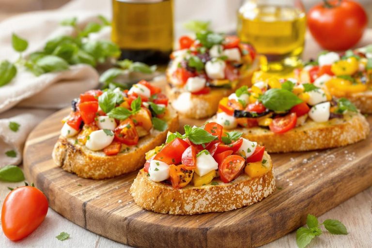 5 astuces pour préparer de vraies bruschettas.jpg