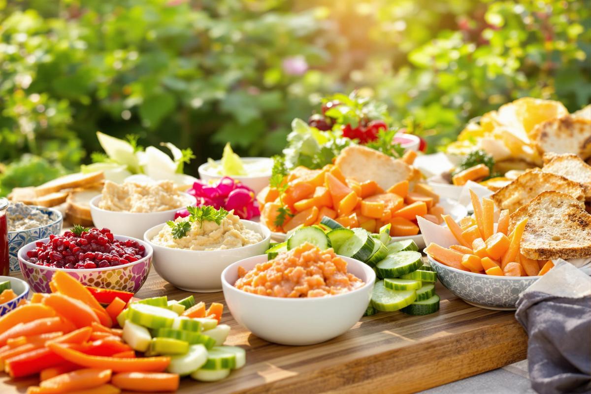 50 recettes savoureuses de tartinables apéro faciles à faire cet été.jpg