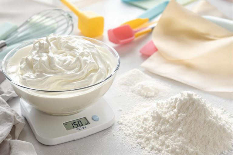 Combien de sucre pour 3 blancs d’œufs pour une meringue.jpg