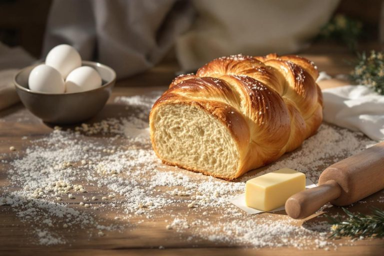 Comment réaliser une brioche maison en toute simplicité ?.jpg