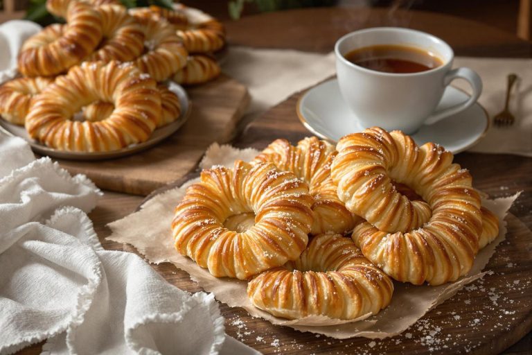 Créez des palmiers au sucre maison en 5 minutes avec seulement 2 ingrédients du placard.jpg