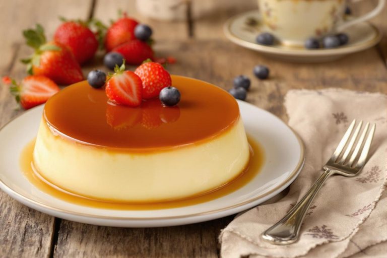 Flan pâtissier sans pâte : léger, fondant et prêt en un rien de temps.jpg