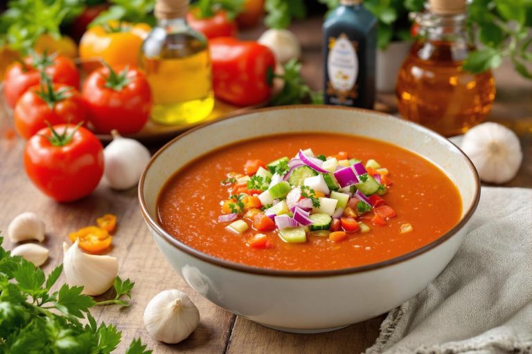 Gaspacho andalou inratable : la vraie recette rafraîchissante.jpg