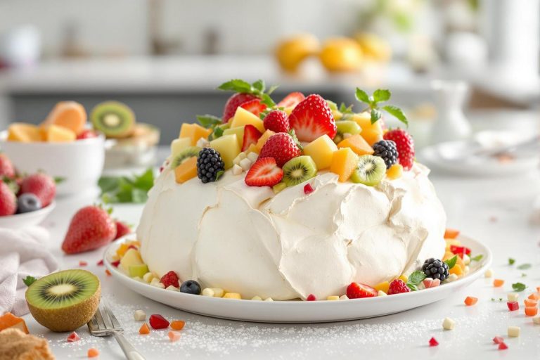 La maïzena : l'ingrédient clé pour une meringue parfaite.jpg