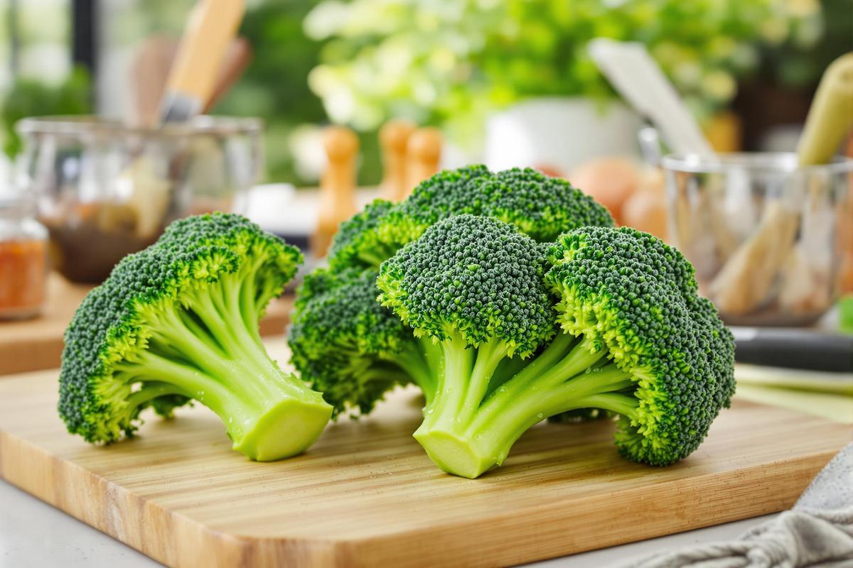 La meilleure méthode pour cuire les brocolis et préserver leurs bienfaits.jpg