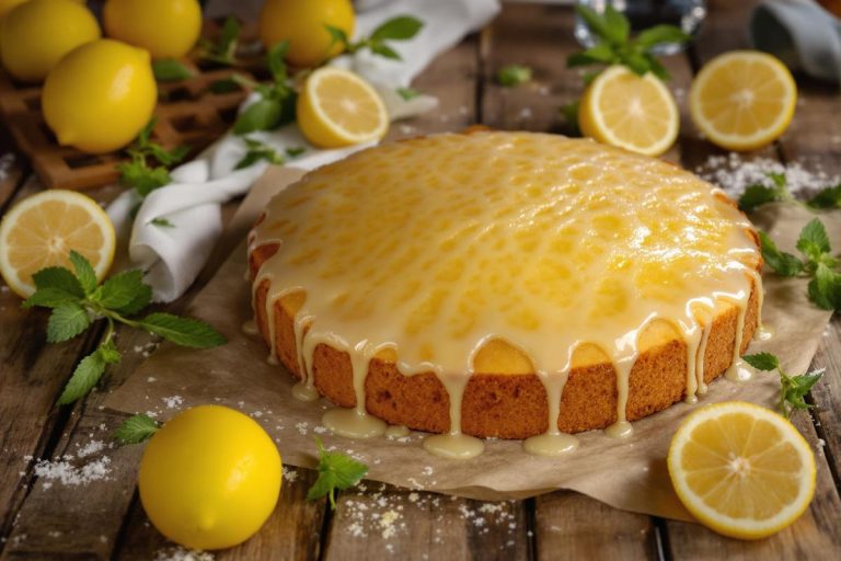 La meilleure recette de cake au citron et semoule à découvrir.jpg
