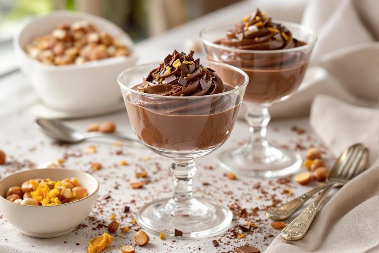 La mousse au chocolat qui simplifie tout : plus besoin de séparer les œufs.jpg