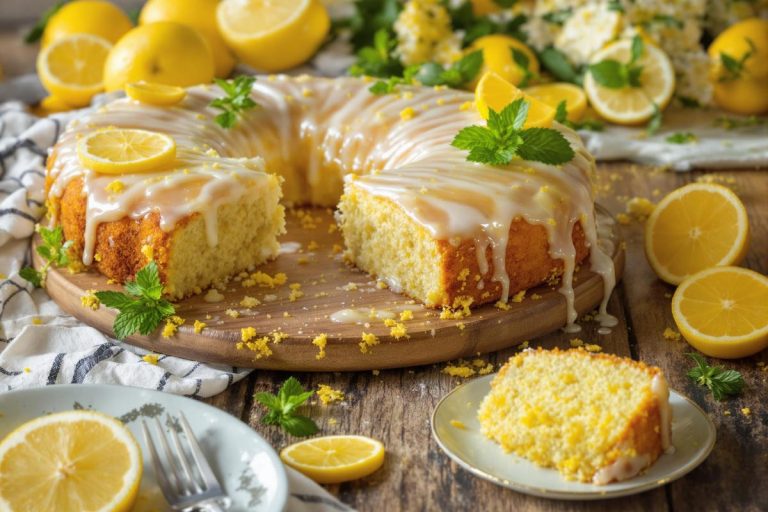 Le cake au citron de Pierre Hermé : la recette inratable pour un goûter réussi.jpg