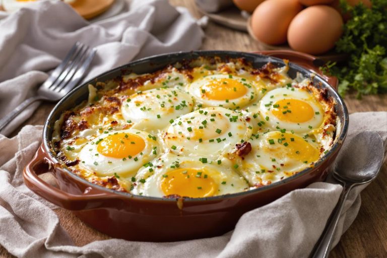Le gratin d'œufs durs : une recette économique pour un dîner gourmand.jpg