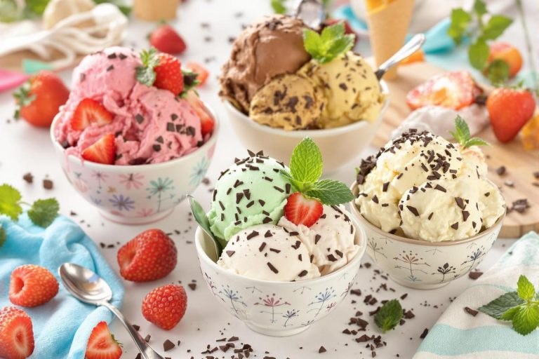 Le secret des glaces maison sans sorbetière : des douceurs irrésistibles cet été.jpg